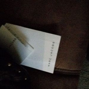Authentic Marc Jacobs purse
